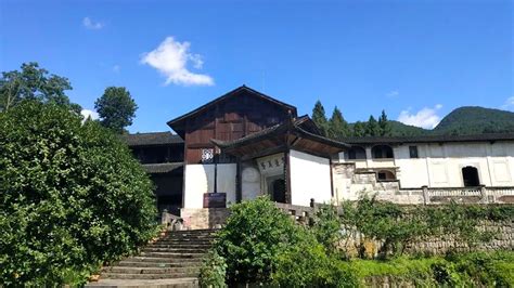 王家中|王家大院（中国山西省晋中市国家4A级景区）